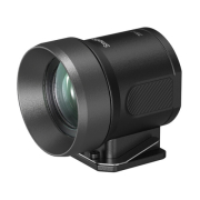 SmallRig 6172 - dodatkowy, zewnętrzny wizjer optyczny 35mm